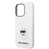 karl-etui-do-iphone-14-pro-max-cover-case-typ-plecki