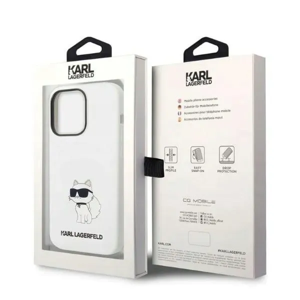 karl-etui-do-iphone-14-pro-max-cover-case-rozszerzenie-podstawka