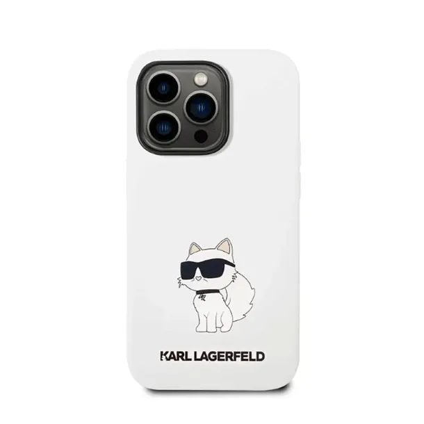karl-etui-do-iphone-14-pro-max-cover-case-kod-producenta-klhcp14xsnchbch
