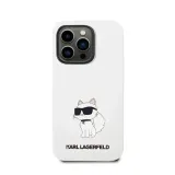 karl-etui-do-iphone-14-pro-max-cover-case-kod-producenta-klhcp14xsnchbch