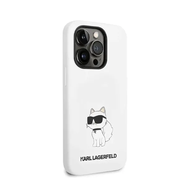 karl-etui-do-iphone-14-pro-max-cover-case-marka-karl-lagerfeld