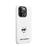karl-etui-do-iphone-14-pro-max-cover-case-marka-karl-lagerfeld