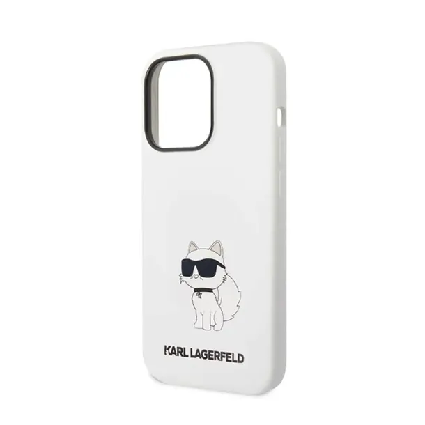 karl-etui-do-iphone-14-pro-max-cover-case-motyw-przewodni-inny