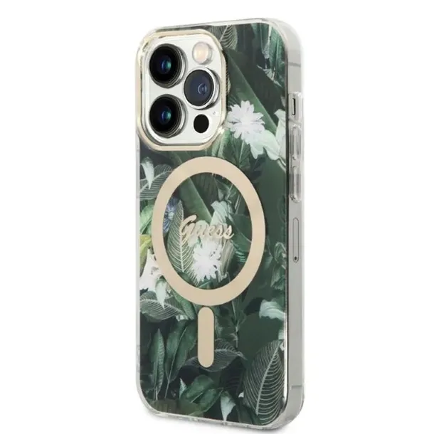 zestaw-guess-plecki-ladowarka-do-iphone-14-pro-marka-guess