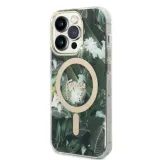 zestaw-guess-plecki-ladowarka-do-iphone-14-pro-marka-guess
