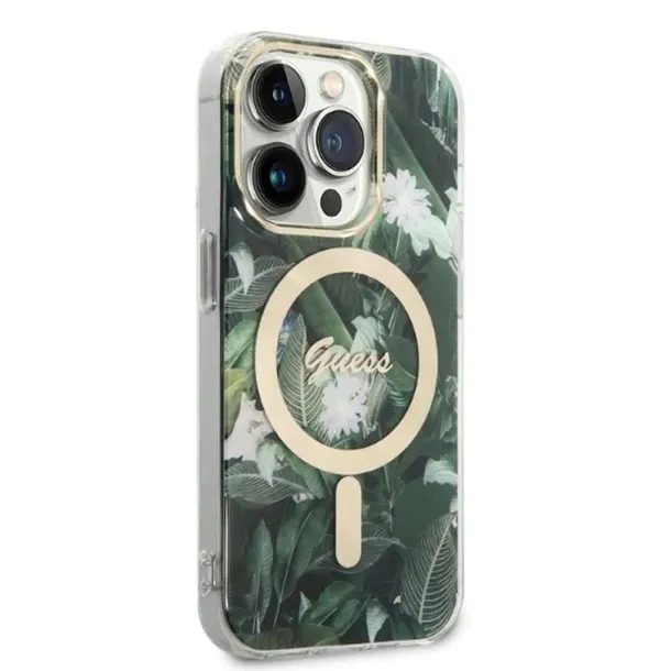 zestaw-guess-plecki-ladowarka-do-iphone-14-pro-pasuje-do-modelu-iphone-14-pro