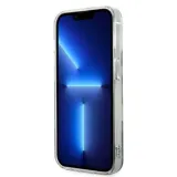 zestaw-guess-plecki-ladowarka-do-iphone-14-pro-stan-nowy-dedykowany-model-iphone-14-pro