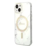 etui-ladowarka-magsafe-do-iphone-14-plus-guess-stan-nowy