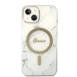 etui-ladowarka-magsafe-do-iphone-14-plus-guess-dedykowany-model-iphone-14-plus