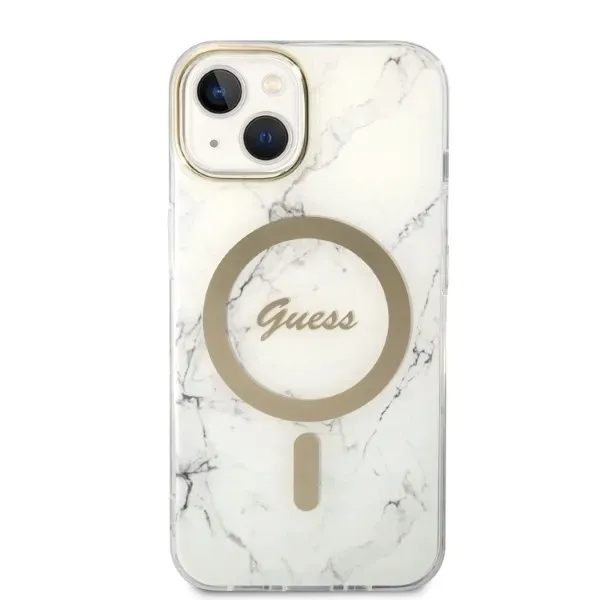 etui-ladowarka-magsafe-do-iphone-14-plus-guess