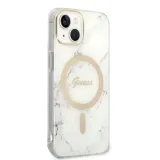 etui-ladowarka-magsafe-do-iphone-14-plus-guess-przeznaczenie-apple