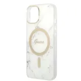 etui-ladowarka-magsafe-do-iphone-14-plus-guess-typ-plecki