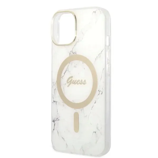 etui-ladowarka-magsafe-do-iphone-14-plus-guess-stan-nowy
