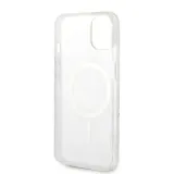 etui-ladowarka-magsafe-do-iphone-14-plus-guess-material-tworzywo-sztuczne