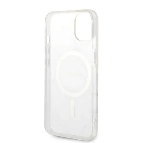 etui-ladowarka-magsafe-do-iphone-14-plus-guess