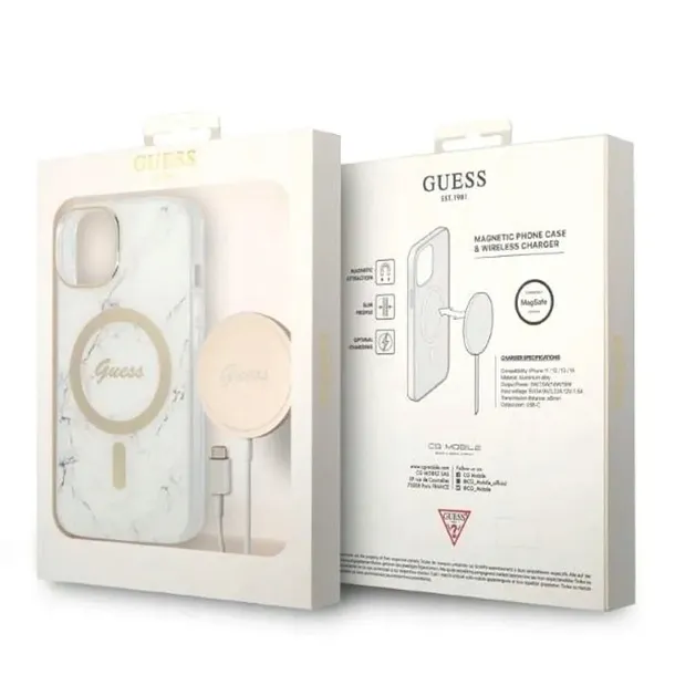 etui-ladowarka-magsafe-do-iphone-14-plus-guess-kod-producenta-3666339103194