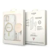 etui-ladowarka-magsafe-do-iphone-14-plus-guess-kod-producenta-3666339103194