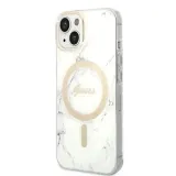 etui-ladowarka-magsafe-do-iphone-14-plus-guess-marka-guess