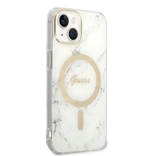etui-ladowarka-magsafe-do-iphone-14-plus-guess-pasuje-do-modelu-iphone-14-plus