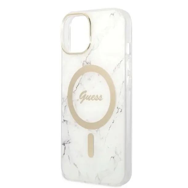 etui-ladowarka-magsafe-do-iphone-14-plus-guess-stan-nowy-przeznaczenie-apple