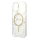etui-ladowarka-magsafe-do-iphone-14-plus-guess-stan-nowy-przeznaczenie-apple
