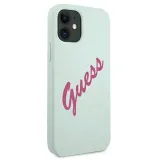 etui-guess-do-iphone-12-mini-silicone-pokrowiec-przeznaczenie-apple