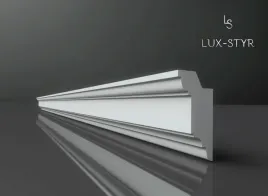 gzyms-wewnetrzny-listwa-oswietleniowa-sztukateria-led-lpo03-110x55mm