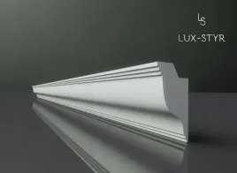gzyms-oswietleniony-sztukateria-wewnetrzna-listwy-led-lpo09-80x40mm