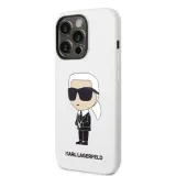 karl-etui-case-do-iphone-14-pro-max-oryginal-stan-nowy