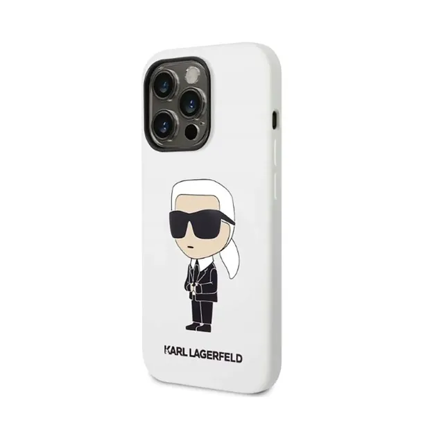 karl-etui-case-do-iphone-14-pro-max-oryginal-waga-z-opakowaniem-0-1-kg
