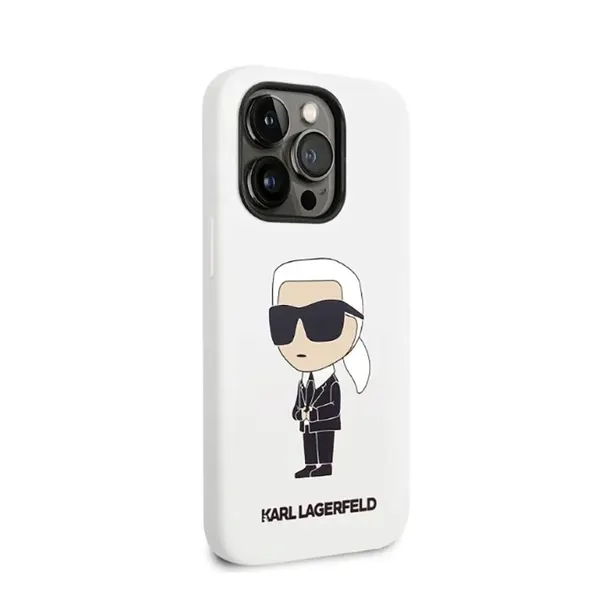 karl-etui-case-do-iphone-14-pro-max-oryginal-marka-karl-lagerfeld