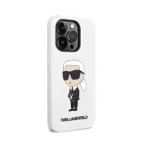 karl-etui-case-do-iphone-14-pro-max-oryginal-marka-karl-lagerfeld