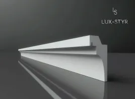 gzyms-wewnetrzny-listwa-oswietleniowa-sztukateria-led-lpo04-70x35mm
