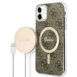 zestaw-guess-plecki-ladowarka-do-iphone-11-61