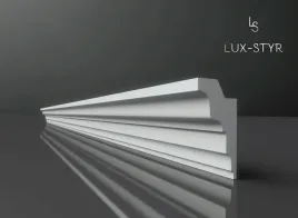 gzyms-oswietleniony-sztukateria-wewnetrzna-listwy-led-lpo02-100x50mm