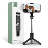 kijek-do-selfie-stick-tech-protect-statyw-pilot