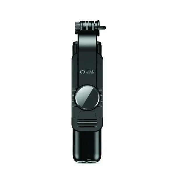 kijek-do-selfie-stick-tech-protect-statyw-pilot-stan-nowy