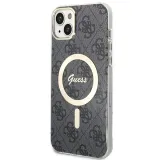 zestaw-guess-case-charger-do-iphone-14-61-case-stan-nowy