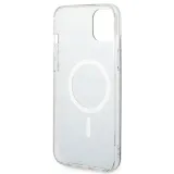 zestaw-guess-case-charger-do-iphone-14-61-case-material-tworzywo-sztuczne