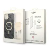zestaw-guess-case-charger-do-iphone-14-61-case-kod-producenta-3666339102814