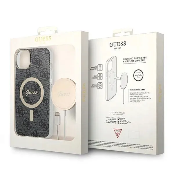 zestaw-guess-case-charger-do-iphone-14-61-case-stan-nowy