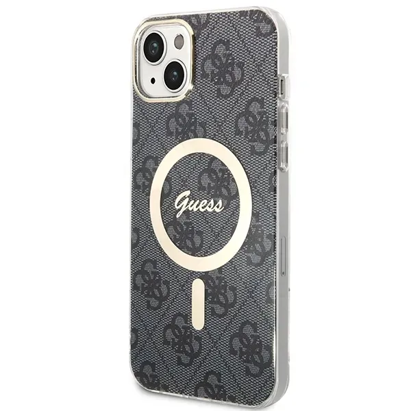 zestaw-guess-case-charger-do-iphone-14-61-case-marka-guess
