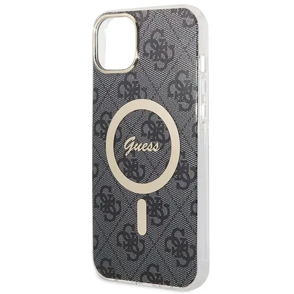 zestaw-guess-case-charger-do-iphone-14-61-case-stan-nowy-dedykowany-model-iphone-14