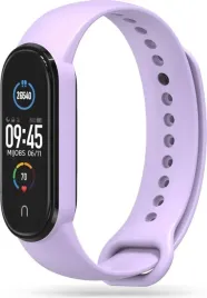 pasek-opaska-sportowa-do-mi-smart-band-5-6-6-nfc-7
