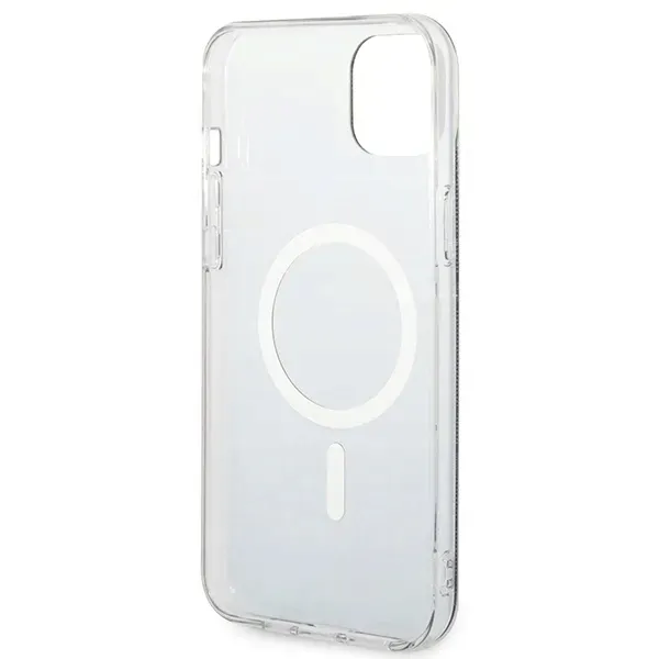 zestaw-guess-case-charger-do-iphone-14-61-case-stan-nowy-przeznaczenie-apple