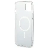 zestaw-guess-case-charger-do-iphone-14-61-case-stan-nowy-przeznaczenie-apple