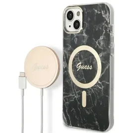 zestaw-guess-plecki-ladowarka-do-iphone-14-plus