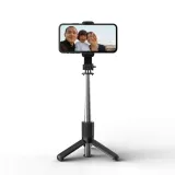 kijek-do-selfie-stick-tech-protect-statyw-pilot-stan-nowy-marka-tech-protect