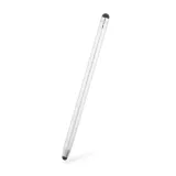 rysik-dlugopis-do-telefonu-tabletu-stan-nowy-material-dominujacy-aluminium