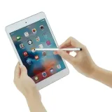 rysik-dlugopis-do-telefonu-tabletu-stan-nowy-dlugosc-14-cm